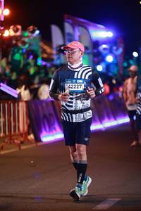 BIB: 
                            <button type="button" onclick="openModal(23894180)" class="btn btn-primary btn-sm float-right btn-popup" data-toggle="modal" data-target=".modal-high-quality">
                        <i class="fas fa-shopping-cart"></i> Add to Cart
                    </button>
                                            <button type="button" onclick="isThisMe(23894180, true)" class="btn btn-success btn-sm float-right btn-popup btn-isme hidden" data-toggle="tooltip" data-placement="bottom" title="นี่คือรูปของคุณใช่ไหม คลิกที่นี่เพื่อเอาเข้าอัลบั้ม">
                        <i class="fas fa-plus"></i> Add to album
                    </button>
                    <button type="button" onclick="isThisMe(23894180, false)" class="btn btn-warning btn-sm float-right btn-popup btn-isnotme hidden">
                        <i class="fas fa-ban"></i> Remove from album
                    </button>